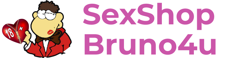 SexShopBruno4u